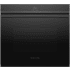 Fisher &amp; Paykel Series 9 OB30SDPTB1 - 30 Inch Single Convection Smart Electric Wall Oven