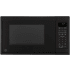 GE GCST09N1WBB - 0.9 cu. ft. Countertop Microwave Oven