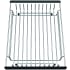 Franke OC250C - Orca 2 Wire Basket