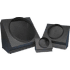 OceanAire DDA16 - Duct Adapters
