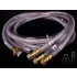 OceanAire HK3 - Hose Kits