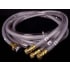 OceanAire HK5QC - Hose Kits