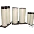 OceanAire NK3 - Nozzle Kits