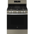 GE 500 Series GGF500PVES - 500 Series 30 Inch Freestanding Gas Range