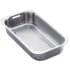 Franke OC260S - Colander
