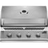 Napoleon OASIS™ ODK100BI32NSS - 500 Series 32-inch Gas Grill Head
