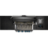 Napoleon OASIS™ ODK300BIG32RBNMK1 - 700 Series 32-Inch Gas Grill Head