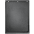 Napoleon 56060 - Cast Iron Reversible Griddle for Triumph® Series