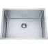 Franke Professional Series ODX1102310316 - Outdoor - Professional Series ODX110-2310-316 Stainless Steel