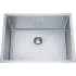 Franke Professional Series ODX1102312316 - Outdoor - Professional Series ODX110-2312-316 Stainless Steel