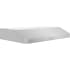 ZLINE 61730 - Angle Top View