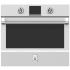 Hestan KSO30 - Steeletto