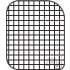 Franke OK31CLH - Featured View