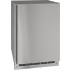 U-Line Outdoor Series UOKR124SS01A - FRONT