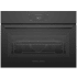 Fisher &amp; Paykel Series 9 OM24NMUB5 - 24-inch Series 9 Minimal Compact Convection-Speed Oven