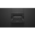 Fisher &amp; Paykel Series 9 OM24NMUB5 - 24-inch Series 9 Minimal Compact Convection-Speed Oven