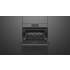 Fisher &amp; Paykel Series 9 OM24NMUG5 - 24-Inch Series 9 Minimal Compact Convection-Speed Oven