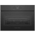 Fisher &amp; Paykel Series 11 OM24NMUNB5 - 24-inch Series 11 Minimal Compact Convection-Speed Oven