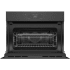 Fisher &amp; Paykel Series 11 OM24NMUNB5 - 24-inch Series 11 Minimal Compact Convection-Speed Oven