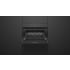 Fisher &amp; Paykel Series 11 OM24NMUNB5 - 24-inch Series 11 Minimal Compact Convection-Speed Oven
