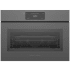 Fisher &amp; Paykel Series 11 OM24NMUNG5 - 24-Inch Series 11 Minimal Compact Convection-Speed Oven