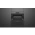 Fisher &amp; Paykel Series 11 OM24NMUNG5 - 24-Inch Series 11 Minimal Compact Convection-Speed Oven