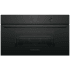 Fisher &amp; Paykel Series 7 OM30NCTDB3 - 30" Series 7 Contemporary Compact Convection-Speed Oven
