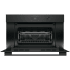 Fisher &amp; Paykel Series 7 OM30NCTDB3 - 30" Series 7 Contemporary Compact Convection-Speed Oven
