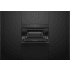 Fisher &amp; Paykel Series 7 OM30NCTDB3 - 30" Series 7 Contemporary Compact Convection-Speed Oven