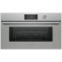 Fisher &amp; Paykel Series 7 OM30NCTDX3 - 30" Series 7 Contemporary Compact Convection-Speed Oven