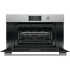 Fisher &amp; Paykel Series 7 OM30NCTDX3 - 30" Series 7 Contemporary Compact Convection-Speed Oven