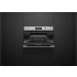 Fisher &amp; Paykel Series 7 OM30NCTDX3 - 30" Series 7 Contemporary Compact Convection-Speed Oven