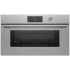 Fisher &amp; Paykel Series 9 OM30NCUDX3 - 30" Series 9 Contemporary Compact Convection-Speed Oven