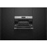 Fisher &amp; Paykel Series 9 OM30NCUDX3 - 30" Series 9 Contemporary Compact Convection-Speed Oven