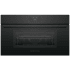 Fisher &amp; Paykel Series 9 OM30NMUB3 - 30" Series 9 Minimal Compact Convection-Speed Oven