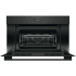 Fisher &amp; Paykel Series 9 OM30NMUB3 - 30" Series 9 Minimal Compact Convection-Speed Oven