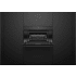 Fisher &amp; Paykel Series 9 OM30NMUB3 - 30" Series 9 Minimal Compact Convection-Speed Oven