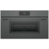 Fisher &amp; Paykel Series 9 OM30NMUG3 - 30" Series 9 Minimal Compact Convection-Speed Oven