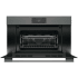 Fisher &amp; Paykel Series 9 OM30NMUG3 - 30" Series 9 Minimal Compact Convection-Speed Oven