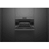 Fisher &amp; Paykel Series 9 OM30NMUG3 - 30" Series 9 Minimal Compact Convection-Speed Oven