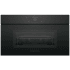 Fisher &amp; Paykel Series 9 OM30NMUNB3 - 30" Series 9 Minimal Handleless Compact Convection-Speed Oven