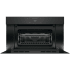 Fisher &amp; Paykel Series 9 OM30NMUNB3 - 30" Series 9 Minimal Handleless Compact Convection-Speed Oven