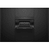 Fisher &amp; Paykel Series 9 OM30NMUNB3 - 30" Series 9 Minimal Handleless Compact Convection-Speed Oven