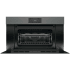 Fisher &amp; Paykel Series 9 OM30NMUNG3 - 30" Series 9 Minimal Handleless Compact Convection-Speed Oven