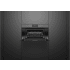 Fisher &amp; Paykel Series 9 OM30NMUNG3 - 30" Series 9 Minimal Handleless Compact Convection-Speed Oven