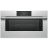 Fisher &amp; Paykel Series 7 OM30NPTX3 - 30" Series 7 Professional Compact Convection-Speed Oven