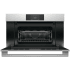 Fisher &amp; Paykel Series 7 OM30NPTX3 - 30" Series 7 Professional Compact Convection-Speed Oven