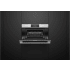 Fisher &amp; Paykel Series 7 OM30NPTX3 - 30" Series 7 Professional Compact Convection-Speed Oven