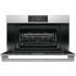 Fisher &amp; Paykel Series 9 OM30NPUX3 - 30" Series 9 Professional Compact Convection-Speed Oven