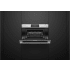 Fisher &amp; Paykel Series 9 OM30NPUX3 - 30" Series 9 Professional Compact Convection-Speed Oven